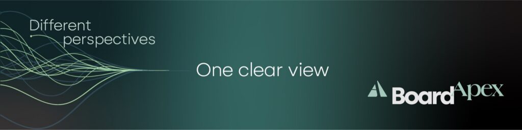 BoardApex: different perspectives, one clear view